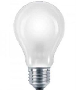 Лампа ECO CLASSIC30 A60 105W (=150W) E27 PHILIPS - 872790025226225 - фото 8530