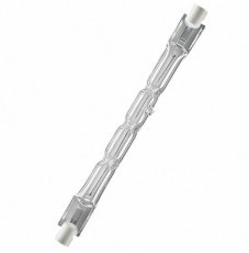 Лампа .SYLVANIA  2000W 245V R7S (327,4 mm) - 0021629 - фото 8569