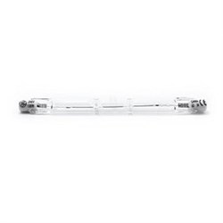 Лампа НЕТ!!! .SYLVANIA  ECO    48W (=60w) 240V R7S  (78mm) - 0021530 - фото 8587