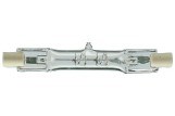 Лампа Plusline C     200W R7s 230V  d12 x   78  PHILIPS - 871150049429026 - фото 8588