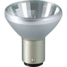 Лампа AlUline Pro 15W   6V 6425 CL GBB R56 B15d 4° 11000 cd  PHILIPS - 40192260 - фото 8601
