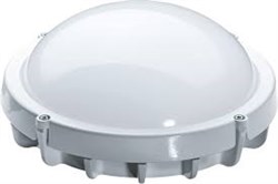 Светильник Navigator 94 827 NBL-R1-8-4K-WH-IP65-LED (аналог НПБ 1301/НПП 1301) 94827 NBL-R1 - фото 86091