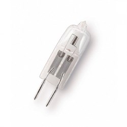 Лампа BLV  PIN-TYPE 100w 12v GY6.35 4000h - 116230 - фото 8614