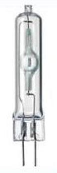 Лампа Masterline TC   60w  12v cl  G8.5  PHILIPS 4000h - 871150043901715 - фото 8618