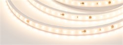 Светодиодная лента герметичная ARL-PV-C72-15.5mm 230V Warm3000 (14 W/m, IP65, 5630, 50m) (Arlight, -) 027053(2) - фото 86407