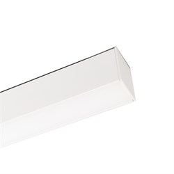 Светильник MAG-FLAT-45-L405-12W Day4000 (WH, 100 deg, 24V) (Arlight, IP20 Металл, 3 года) 026949 - фото 86571
