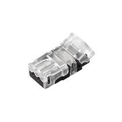 Коннектор HIP-GERM-MONO-8-2pin-STW (Arlight, -) 031959 - фото 86913