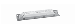 VS ELXc  258.210  (T8 2x58W)  230x40x28 - ЭПРА 188707.78-1 - фото 88605