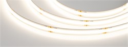 Светодиодная лента COB-X378-8mm 24V Day4000 (11.5 W/m, IP20, CSP, 5m) (Arlight, -) 031884(2) - фото 88741