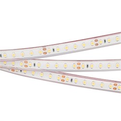 Светодиодная лента герметичная RTW-PFS-A120-11mm 24V Day4000 (9.6 W/m, IP68, 2835, 5m) (Arlight, -) 033785 - фото 88955
