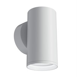 Настенный светильник (бра) FOCUS S  C068WL-01W - фото 89259