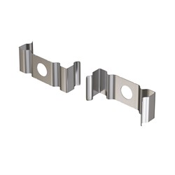 Комплектующие к светодиодной ленте Led Strip ALM002MT ALM002MT - фото 89655