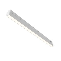 Трековый светильник Technical TR030-4-24WTW-DD-W TR030-4-24WTW-DD-W - фото 89656
