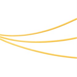Лента COB-X600-5mm 24V White-CDW (7.5 W/m, IP20, 5m) (Arlight, -) 037686 - фото 89694