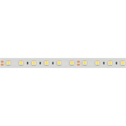 Лента герметичная RTW-PFS-B60-13mm 24V Day5000 (14.4 W/m, IP68, 5060, 5m) (Arlight, 14.4 Вт/м, IP68) 036462 - фото 89749