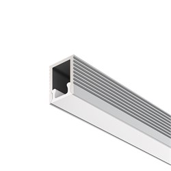 Комплектующие к светодиодной ленте Led Strip ALM-0809-S-2M ALM-0809-S-2M - фото 89898