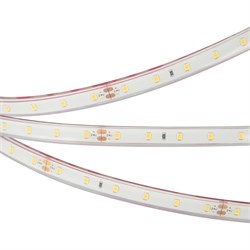 Лента герметичная RTW-PFS-A60-11mm 24V Red (4.8 W/m, IP68, 2835, 5m) (Arlight, -) 034182 - фото 89905
