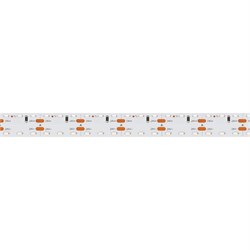 Лента RS 2-5000 24V Warm2700 2x2 15mm (3014, 240 LED/m, LUX) (Arlight, 19.2 Вт/м, IP20) 024472 - фото 89921