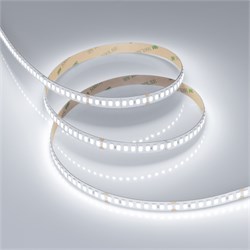 Лента ULTRA-C180-10mm 24V White6000 (19.2 W/m, IP20, 5630, 5m) (Arlight, высок.эфф.200 лм/Вт) 040246 - фото 89995