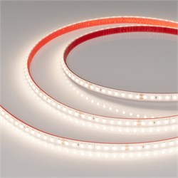 Светодиодная лента герметичная RTW-PR-A128-10mm 24V Day4000 (9.6 W/m, IP66, 2835, 5m) (Arlight, высок.эфф.150 лм/Вт) 038738 - фото 90040