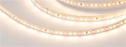 Лента FITOLUX-A144-10mm 24V Warm3000-Red (14 W/m, IP20, 2835, 5m) (Arlight, Открытый) 036097 - фото 90054