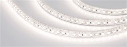 Лента герметичная RTW-PU-A120-10.5mm 12V Day4000 (16.8 W/m, IP68, 2835, 5m) (Arlight, -) 029597(2) - фото 90062