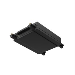 Комплектующие для накладной трековой системы Technical TRA084C-11B TRA084C-11B - фото 90180