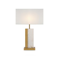 Настольный светильник Maytoni Z031TL-01BS Z031TL-01BS - фото 90337