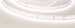 Лента IC-A144-12mm 48V Day4000 (5.8 W/m, IP20, 2835, 50m) (Arlight, 5.8 Вт/м, IP20) 026833(2) - фото 90378