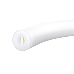 Гибкий неон Led Strip 20089 20089 - фото 90384