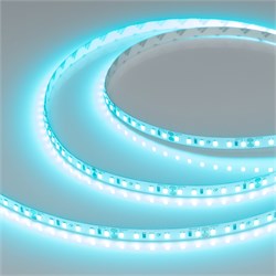 Лента RT-A120-8mm 24V Tiffany (9.6 W/m, IP20, 2835, 5m) (Arlight, -) 043382 - фото 90407