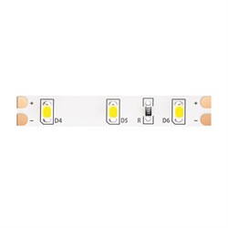 Светодиодная лента Led Strip 10104 10104-1 - фото 90451