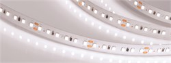 Лента IC2-A120-12mm 24V White6000 (9.6W/m, IP20, 2835, 20m) (Arlight, 9.6 Вт/м, IP20) 024589(1) - фото 90480