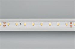 Лента герметичная RTW-PS-A80-10mm 24V White6000 (6 W/m, IP67, 2835, 50m) (Arlight, 6 Вт/м, IP67) 024527(2) - фото 90493