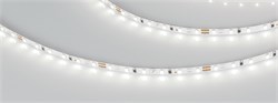 Лента MICROLED-M120-4mm 24V Day5000 (5.4 W/m, IP20, 2216, 5m) (Arlight, узкая) 024419(2) - фото 90549
