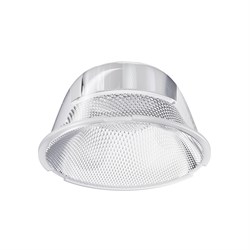 Комплектующие для светильника Technical LensD38-36 LensD38-36 - фото 90587