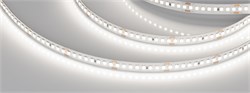Лента RT-A192-10mm 24V Day5000 (17.6 W/m, IP20, 2835, 5m) (Arlight, высок.эфф.150 лм/Вт) 038743 - фото 90718