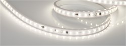 Лента герметичная ARL-PV-C72-15.5mm 230V Day4000 (14 W/m, IP65, 5630, 50m) (Arlight, -) 027052(2) - фото 90800