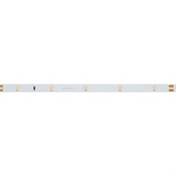 Лента RT 2-5000 24V Cool 8K 0.5x (3528, 150 LED, LUX) (Arlight, 2.9 Вт/м, IP20) 019916(1) - фото 90828