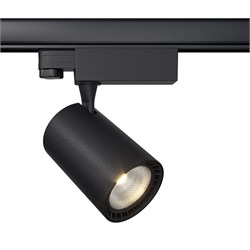 Трековый светильник Technical TR029-3-10W3K-W-B TR029-3-10W3K-W-B - фото 90866