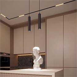 Светильник MAG-ORIENT-FLAT-L690-24W Day4000 (BK, 80 deg, 48V) (Arlight, IP20 Металл, 5 лет) 035567 - фото 90930