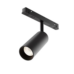 Трековый светильник Technical TR032-4-12W3K-M-DS-B TR032-4-12W3K-M-DS-B - фото 90960