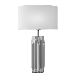 Настольный светильник Maytoni MOD304TL-01GR MOD304TL-01GR - фото 90980