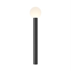 Ландшафтный светильник Outdoor O598FL-01B O598FL-01B - фото 90997