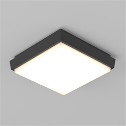 Светильник LGD-AREA-S175x175-10W Day4000 (GR, 110 deg, 230V) (Arlight, IP54 Металл, 3 года) 032426 - фото 91065