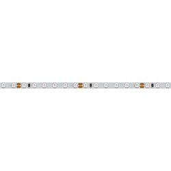 Лента RT-A120-5mm 24V Green (9.6 W/m, IP20, 3528, 5m) (Arlight, узкая) 015663(B) - фото 91281