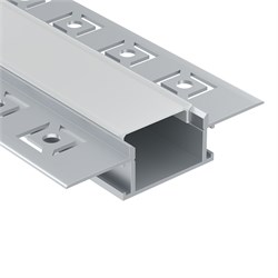 Комплектующие к светодиодной ленте Led Strip ALM011S-2M ALM011S-2M - фото 91311