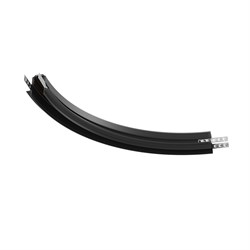 Комплектующие для встраиваемой трековой системы Technical TRA044-ANGLE TRA044-ANGLE - фото 91401