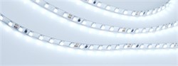 Лента RT 2-5000 24V Cool 15K 5mm 2x (3528, 600 LED, LUX) (Arlight, 9.6 Вт/м, IP20) 015661(B) - фото 91441