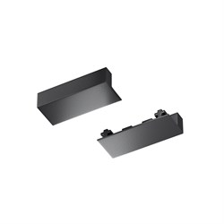 Комплектующие для накладной трековой системы Technical TRA084EC-112B TRA084EC-112B - фото 91466